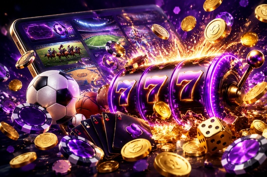79k02